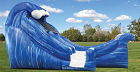 14ft-wild-wave-single-lane-water-slide-rental
