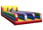 3-lane-bungee-run-rental