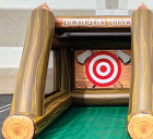 axe-throwing-single-lane-rental