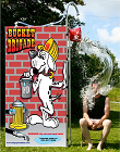 bucket-brigade-rental