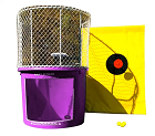 dunk-tank-rental