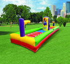 equalizer-sports-tug-of-war-rental