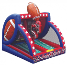 first-down-football-rental