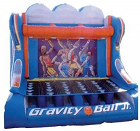 gravity-ball-jr-rental