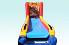 inflatable-skee-ball-rental