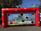 inflatable-soccer-game-rental