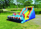 kahuna-water-slide-rental