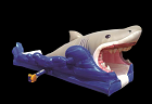 shark-slip-n-slide-rental