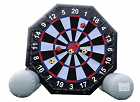 16ft-soccer-darts-rental