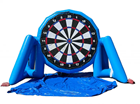 15ft-soccer-darts-rental