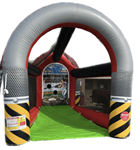 baseball-sports-cage-rental