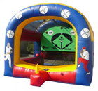 t-ball-challenge-rental