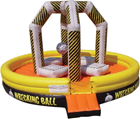 wrecking-ball-rental