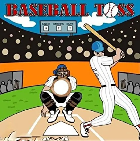 baseball-toss-frame-game