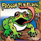 froggy-fly-fling-game