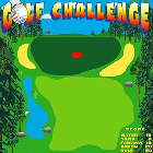 golf-challenge-frame-game