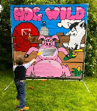 hog-wild-game