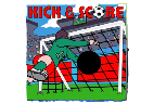 kick-and-score-frame-game